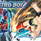Illustration for article titled There it will be a new Astro Boy Film